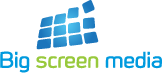 big_screen_media logo
