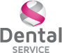 dental_service logo