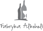 fabryka_alkoholi logo