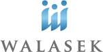 walasek system logo