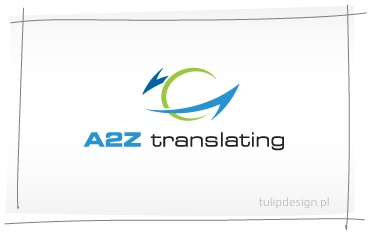 Logo A2Z_translating