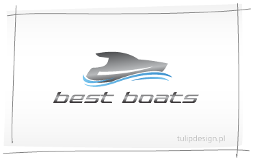 Logo best_boats