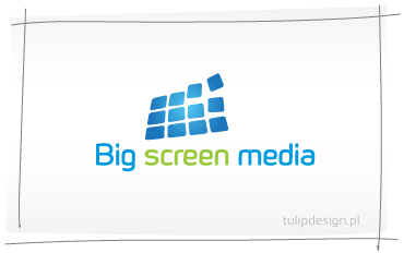 Logo big_screen_media