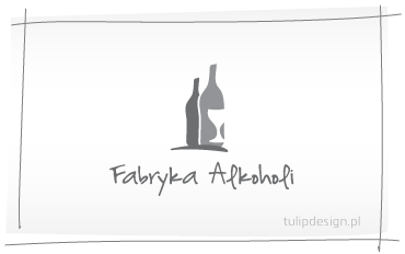 Logo fabryka_alkoholi