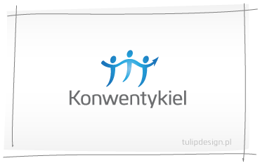 Logo project: Konwentykiel
