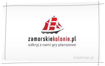Logo Zamorskie_kolonie