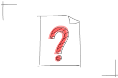 Baner KnowHow Logo design