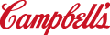 example logomark