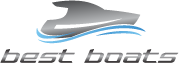 logo_best_boats