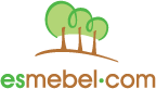 logo_esmebel