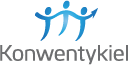 konwentykiel logo