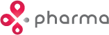 pharma logo
