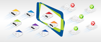 infographics_Harding Test Online