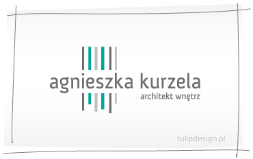 Logo x