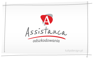 Logo Assistanca