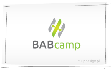 Logo x