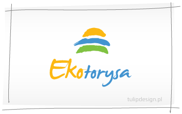 Logo x