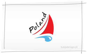 Logo x