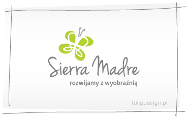 Logo x