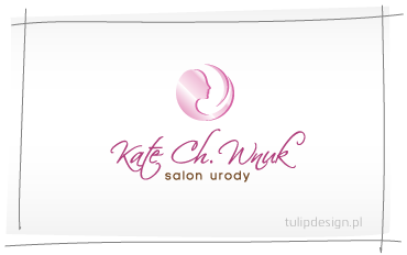 Logo Wnuk