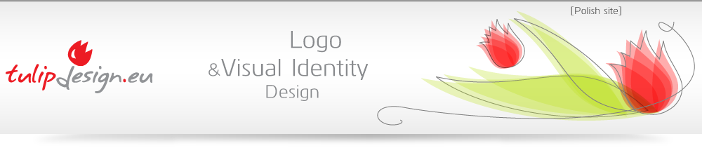 TulipDesign Graphic Design Studio